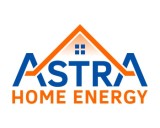 /public/logoimage/1579207406Astra Home Energy32.jpg
